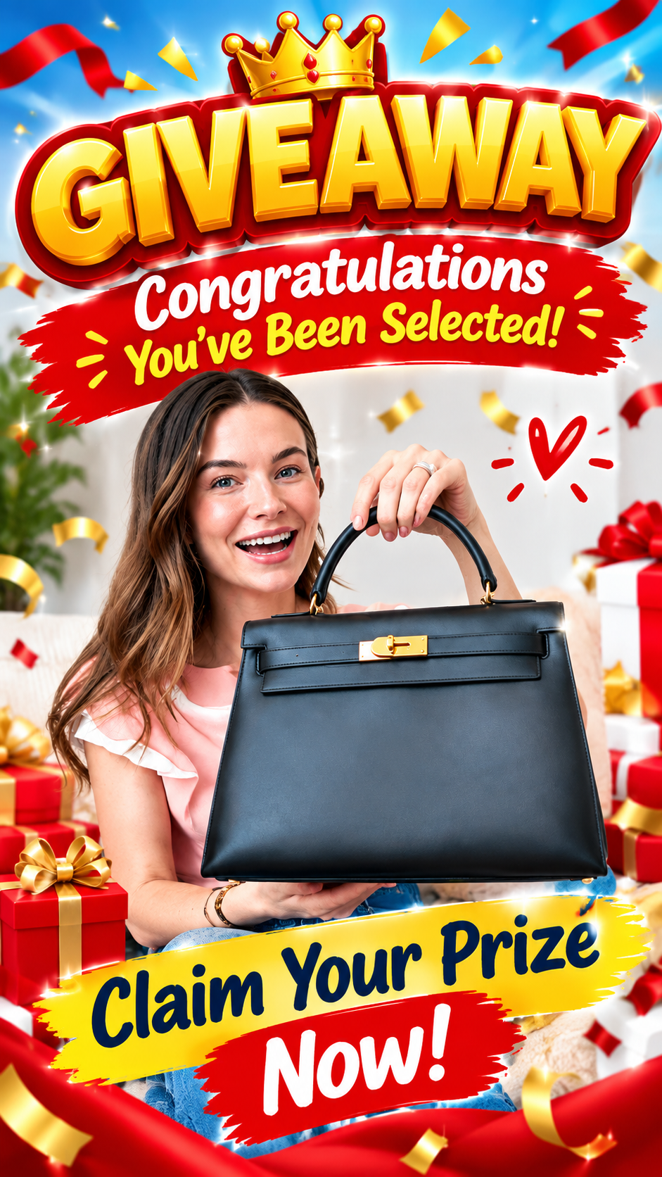 Gift